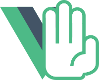 vue2-siema Logo